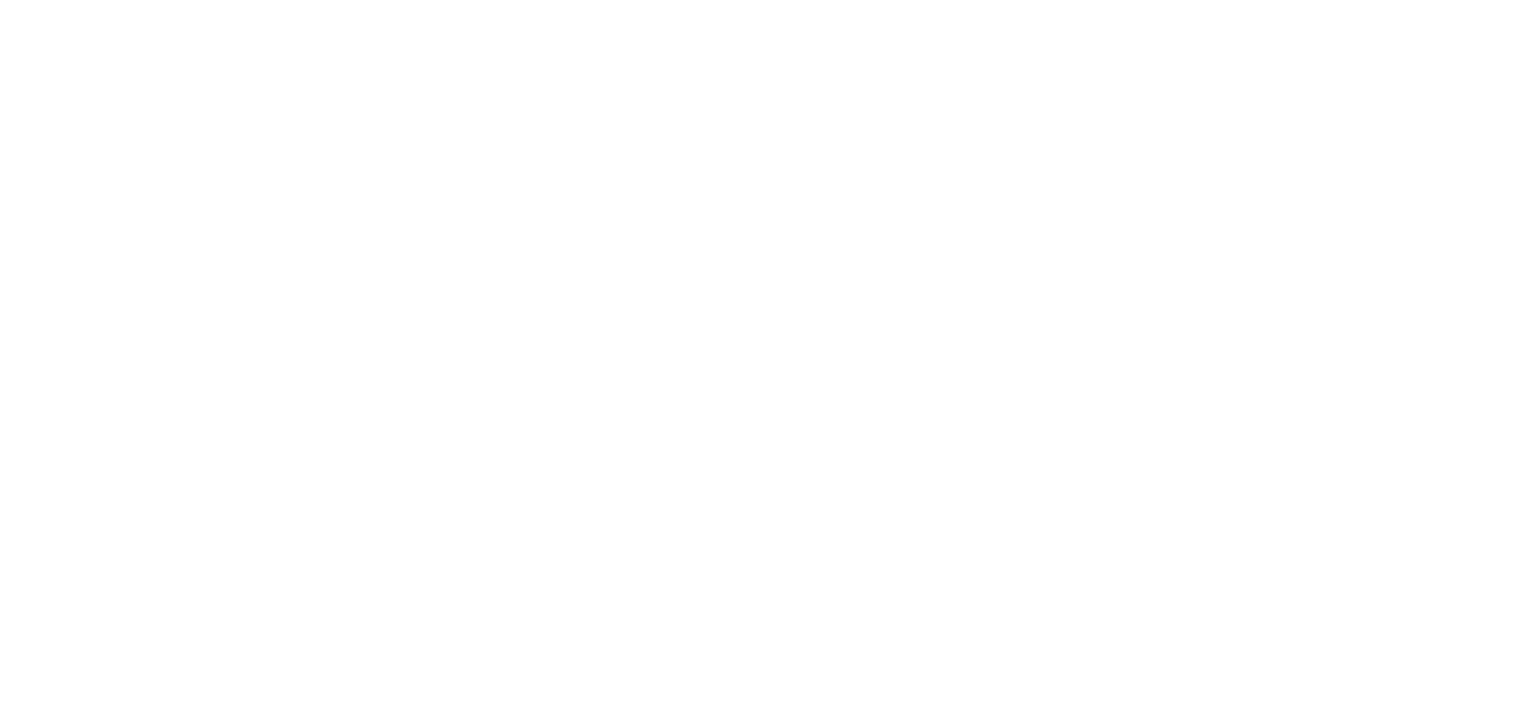 gramps coffee owensboro