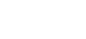 gramps coffee and donuts