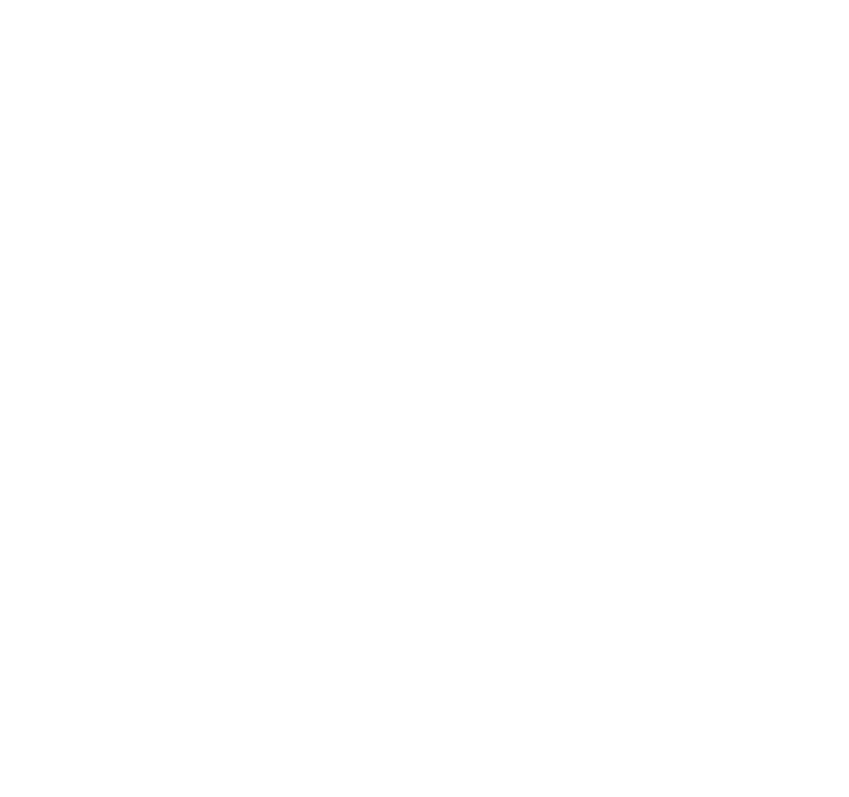 gramps donuts